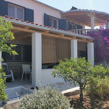 ספליטסקה Apartment Miljenko Tomic מראה חיצוני תמונה
